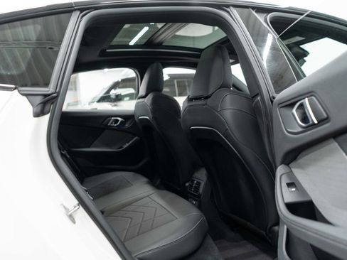 Used 2025 BMW 228i xDrive w/ Premium Package AWD/4WD image 13