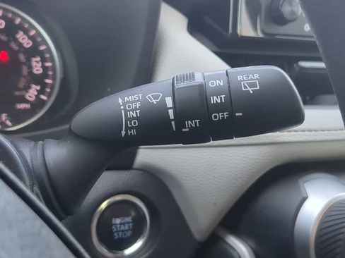 Used 2022 Toyota RAV4 XLE image 26