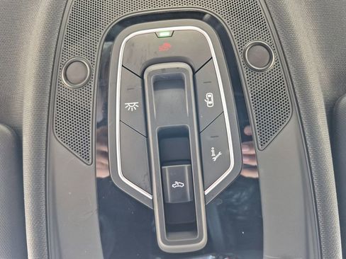 Used 2023 Audi A4 2.0T Premium Plus image 26