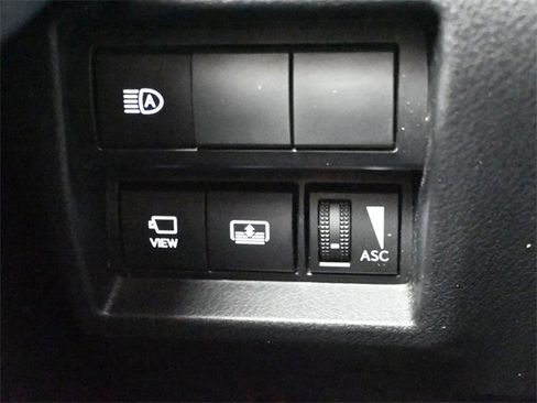 Used 2023 Lexus IS 350 F Sport w/ Handling Package image 30