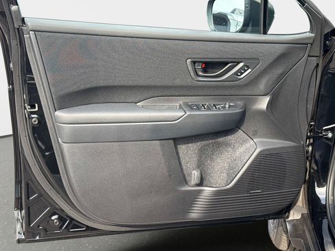 New 2026 Subaru Outback Limited image 20