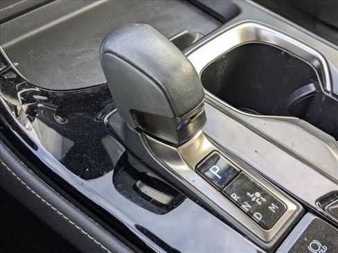 Used 2024 Lexus NX 250 FWD w/ Premium Package image 12