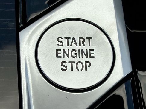 New 2026 BMW X5 xDrive40i w/ M Sport Package image 37