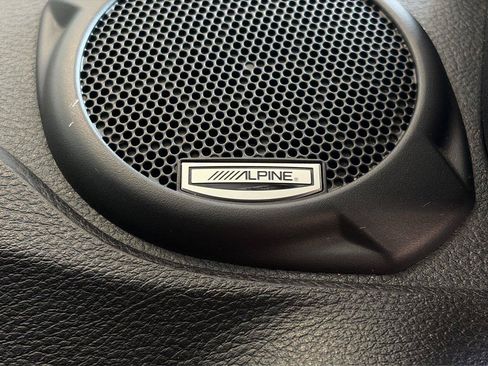 Used 2016 Jeep Wrangler Unlimited Rubicon w/ Dual Top Group AWD/4WD image 24