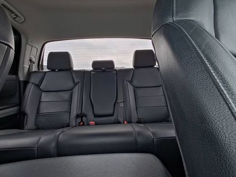 Used 2019 Toyota Tundra Limited w/ Limited Premium Package AWD/4WD image 32