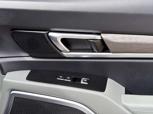 Used 2024 Kia Telluride SX X-Pro AWD/4WD image 19