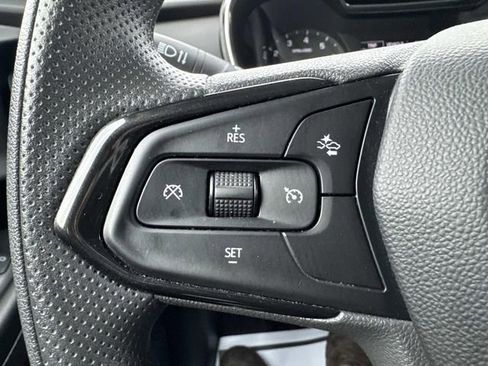 Used 2023 Chevrolet TrailBlazer LT image 14