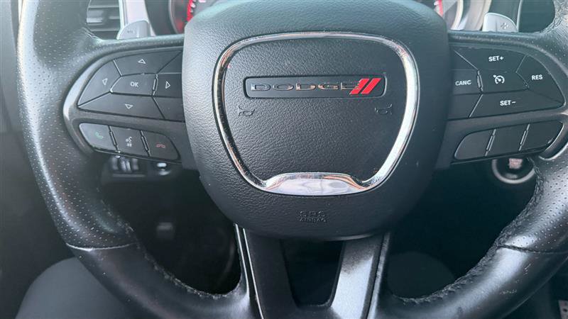 Used 2019 Dodge Charger GT RWD image 31