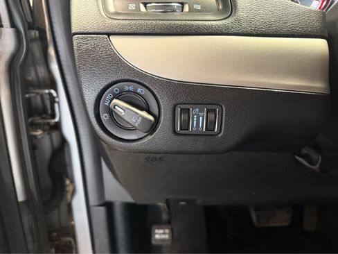 Used 2017 Dodge Grand Caravan GT image 12