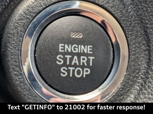 Used 2022 Subaru Outback Limited image 36