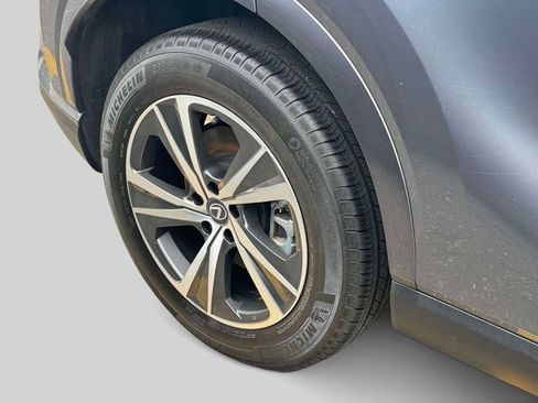 Certified 2023 Lexus RX 350 Premium w/ Accessory Package (Z1) AWD/4WD image 8