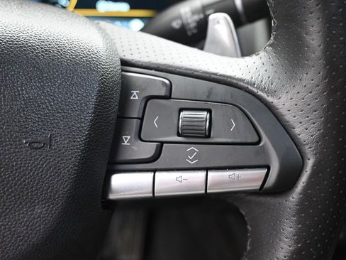 Used 2023 Cadillac CT5 Sport w/ Climate Package image 27