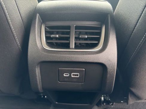 Used 2023 Chevrolet Blazer LT w/ Convenience Package FWD image 29