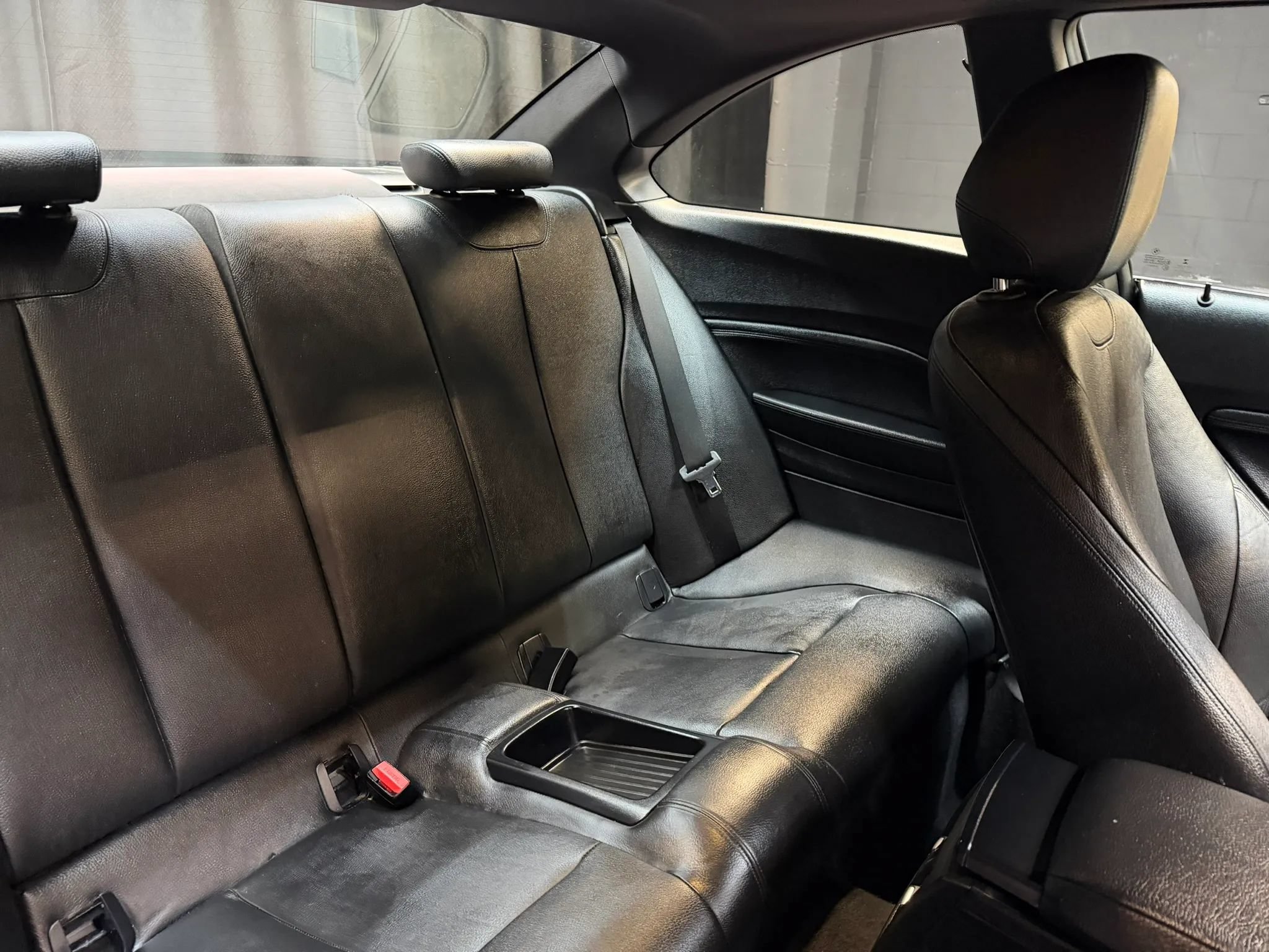 Used 2016 BMW 228i xDrive Coupe AWD/4WD image 27