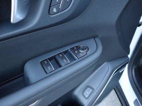 New 2026 Buick Enclave Sport Touring image 23