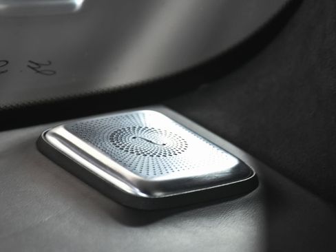 Used 2021 Mercedes-Benz G 63 AMG 4MATIC image 38