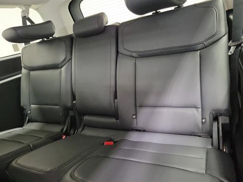 New 2026 Ford Expedition Max Active AWD/4WD image 15