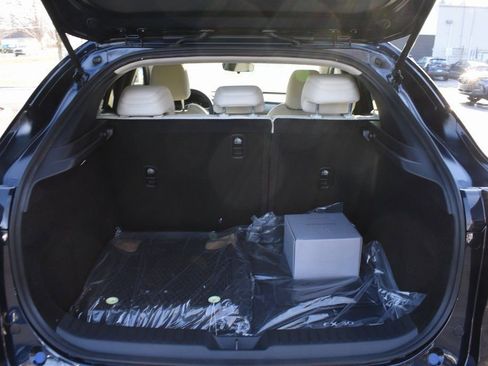 New 2026 MAZDA CX-30 AWD 2.5 S image 9