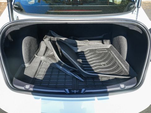 Used 2023 Tesla Model 3 Standard Range RWD image 24