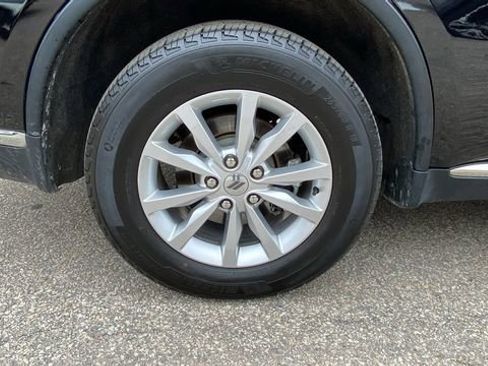 Used 2023 Dodge Durango SXT Launch Edition image 12