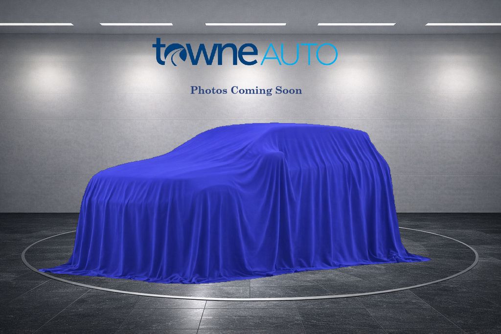 Used 2023 Rivian R1S Adventure Quad AWD/4WD image 1