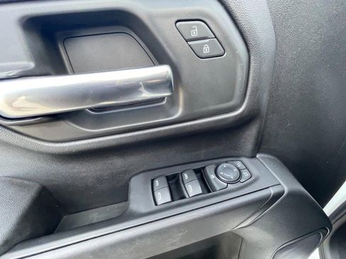 Used 2024 GMC Sierra 1500 Pro image 25