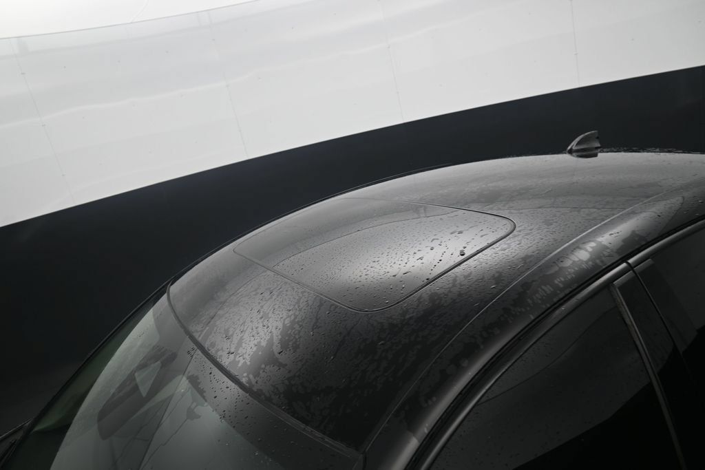 Used 2025 Honda Accord SE image 16