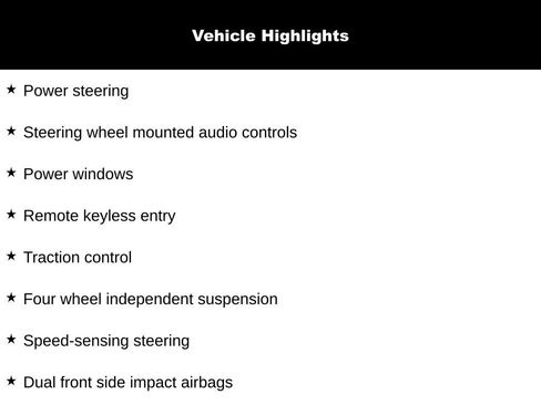 Used 2012 Toyota RAV4 Base image 13