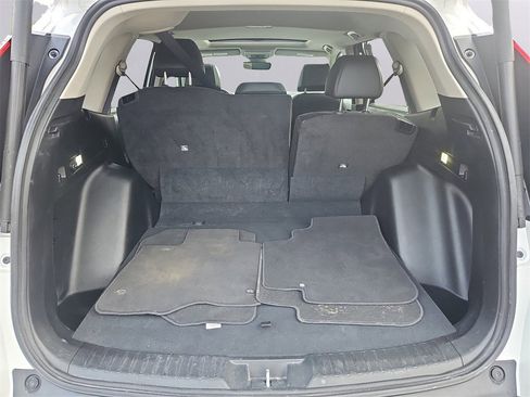 Certified 2023 Honda CR-V EX-L image 32