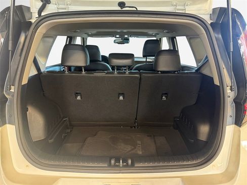 Certified 2023 Kia Soul GT-Line image 25