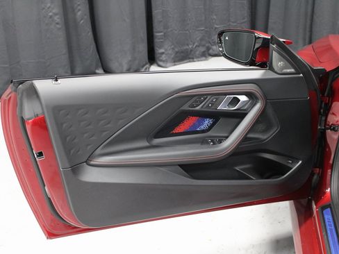 Used 2026 BMW M2 w/ Lighting Package image 17