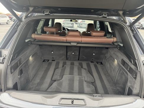 Used 2019 BMW X5 xDrive40i w/ Convenience Package image 5