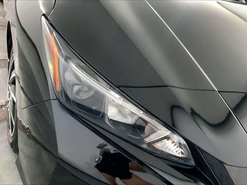 Used 2023 Nissan Leaf S FWD image 26