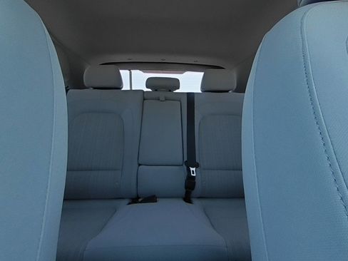 Certified 2023 Hyundai Kona SEL AWD/4WD image 31