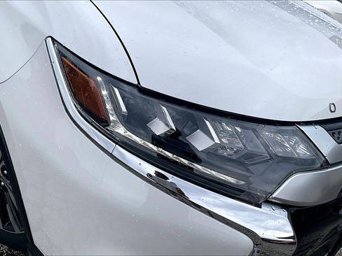 Used 2020 Mitsubishi Outlander GT image 27