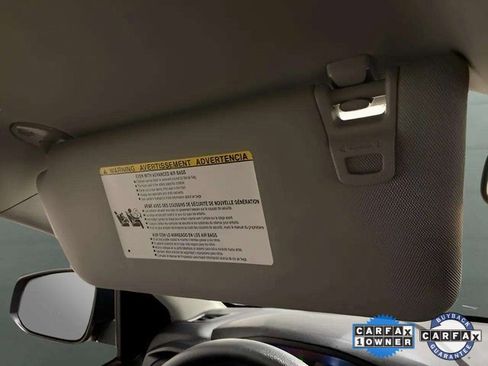 Used 2022 Toyota Tacoma SR image 54