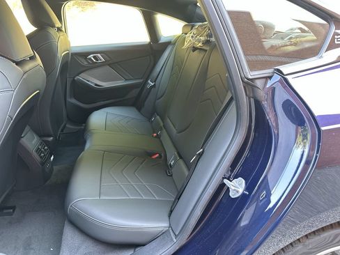 Used 2026 BMW 228i xDrive AWD/4WD image 22