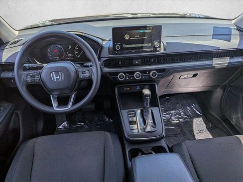 Used 2023 Honda CR-V LX image 23