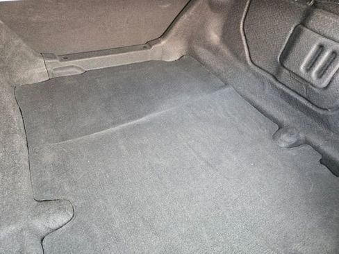 Used 2023 Chevrolet Camaro LT image 17