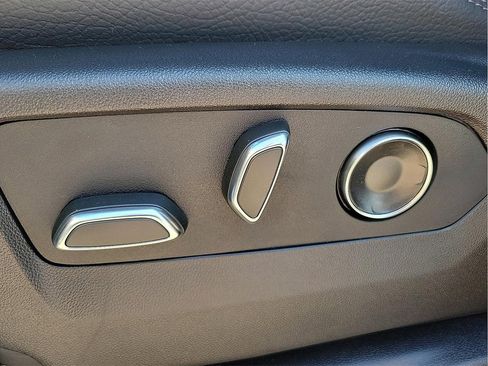 New 2026 GMC Sierra 2500 Denali w/ Denali Reserve Package image 15