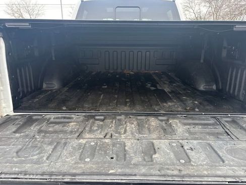 Used 2018 Ford F150 XLT w/ Equipment Group 302A Luxury image 21