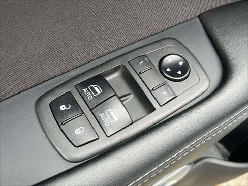 Used 2021 Dodge Challenger R/T Scat Pack image 12