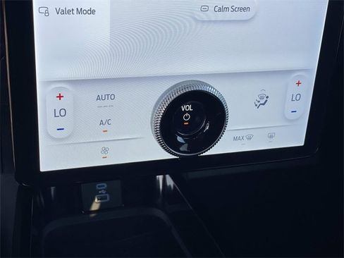 Used 2023 Ford Mustang Mach-E Select image 15