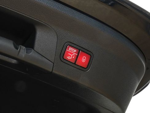 Used 2023 Mercedes-Benz GLE 53 AMG 4MATIC Coupe image 64