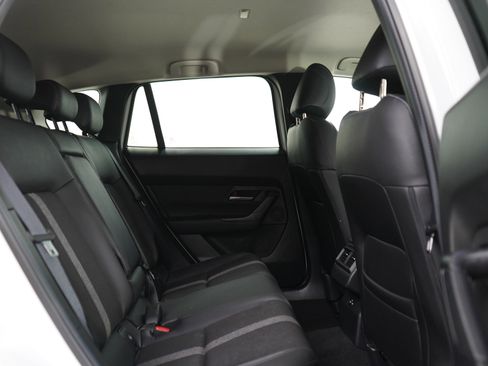 Used 2024 MAZDA CX-50 AWD 2.5 S w/ Cargo Package image 12