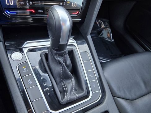 Used 2023 Volkswagen Arteon SEL image 21