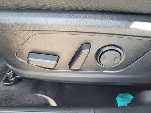 Used 2022 Hyundai Santa Cruz SEL image 20