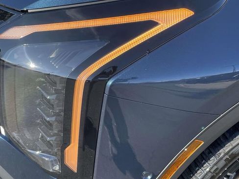 New 2026 Kia Sportage X-Line Prestige image 13