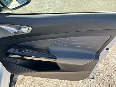 Certified 2023 Volkswagen ID.4 Pro S image 36