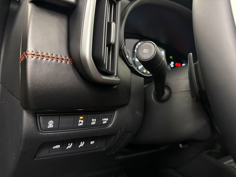 New 2026 MAZDA CX-50 Meridian Edition w/ Weather Package image 35